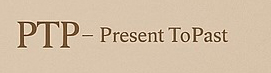 Present To Past